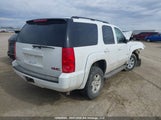 GMC Yukon Sle 1GKS2AE02DR267339 fotografie