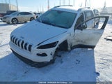 Jeep Cherokee North 1C4PJMCX2JD514826 снимка
