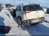 Jeep Cherokee North 1C4PJMCX2JD514826 снимка