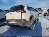 Jeep Cherokee North 1C4PJMCX2JD514826 снимка