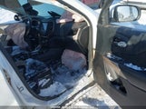Jeep Cherokee North 1C4PJMCX2JD514826 снимка
