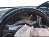Jeep Cherokee North 1C4PJMCX2JD514826 снимка