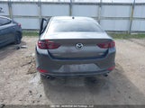 Mazda Mazda3 Gt JM1BPADM8K1102215 снимка
