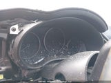 Mazda Mazda3 Gt JM1BPADM8K1102215 снимка