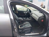 Jaguar Xf Portfolio SAJXA0HB2CLS33920 снимка