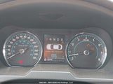 Jaguar Xf Portfolio SAJXA0HB2CLS33920 снимка