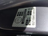 Jaguar Xf Portfolio SAJXA0HB2CLS33920 снимка