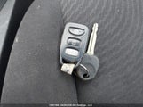 Hyundai Elantra Se/Sport/Limited KMHDH4AE1GU494637 photo