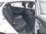 Hyundai Elantra Se/Sport/Limited KMHDH4AE1GU494637 снимка