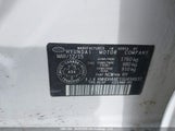 Hyundai Elantra Se/Sport/Limited KMHDH4AE1GU494637 снимка