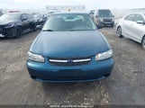 Chevrolet Malibu 1G1ND52J02M646429 снимка