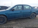 Chevrolet Malibu 1G1ND52J02M646429 снимка