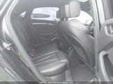 Audi A3 2.0T Technik WAUK8GFF2G1011749 photo