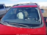 Toyota Rav4 Limited V6 JTMBK31V285046944 снимка