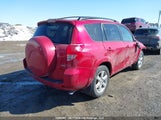 Toyota Rav4 Limited V6 JTMBK31V285046944 fotografie