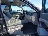 Jeep Grand Cherokee Overland 1J8HR68278C220126 photo