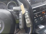 Mazda 6 Touring JM1GJ1V52F1211791 снимка