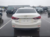 Mazda 6 Touring JM1GJ1V52F1211791 снимка