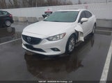 Mazda 6 Touring JM1GJ1V52F1211791 снимка