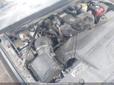 Ram  Laramie 3C63R3EL5KG716339 снимка