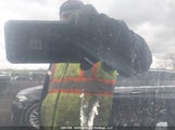 Ram  Laramie 3C63R3EL5KG716339 снимка