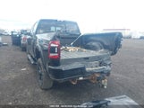 Ram  Laramie 3C63R3EL5KG716339 снимка