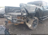 Ram  Laramie 3C63R3EL5KG716339 снимка