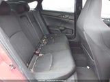 Honda Civic Si Si 2HGFC1E53KH201015 снимка