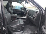 Ram  Sport 1C6RR7MT9ES459198 fotografie