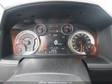 Ram  Sport 1C6RR7MT9ES459198 fotografie