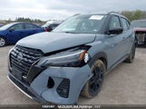 Nissan Kicks Sr 3N1CP5DV6RL554805 снимка