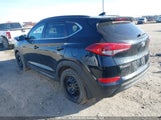 Hyundai Tucson Luxury KM8J3CA4XGU152400 снимка