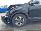 Honda Cr-V Lx 2HKRW1H20NH001208 photo