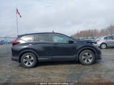 Honda Cr-V Lx 2HKRW1H20NH001208 fotografie