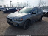 Mitsubishi Outlander JA4AT2AW5DU604873 снимка