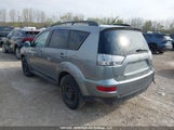 Mitsubishi Outlander JA4AT2AW5DU604873 снимка