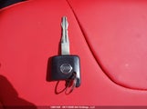 Nissan Sentra 2.0 3N1AB6AP0AL622750 fotografie