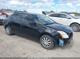 Nissan Sentra 2.0 3N1AB6AP0AL622750 fotografie