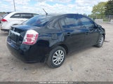 Nissan Sentra 2.0 3N1AB6AP0AL622750 photo