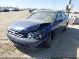 Honda Accord Lx 1HGCG56491A813673 photo