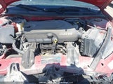 Chevrolet Impala Ls 2G1WB58N779268716 photo