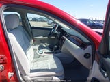 Chevrolet Impala Ls 2G1WB58N779268716 photo
