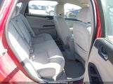 Chevrolet Impala Ls 2G1WB58N779268716 photo