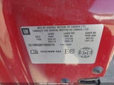 Chevrolet Impala Ls 2G1WB58N779268716 photo