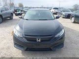 Honda Civic Lx 2HGFC2F55HH025114 снимка