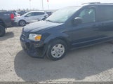 Dodge Grand Caravan Se 2D8HN44E79R504342 fotografie
