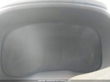 Hyundai Kona 1.6T Ultimate KM8K5CA59JU071659 photo