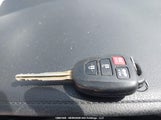 Toyota Corolla Se 2T1BURHE6JC091378 снимка