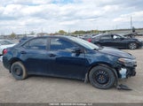 Toyota Corolla Se 2T1BURHE6JC091378 снимка
