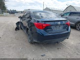 Toyota Corolla Se 2T1BURHE6JC091378 снимка